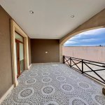 Продажа 7 комнат Дача, Мярдякан, Хязяр район 18