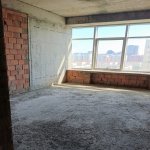 Продажа 1 комнатная Новостройка, м. Хетаи метро, Хетаи район 7