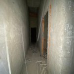 Продажа 3 комнатная Новостройка, м. Ахмедли метро, Ахмедли, Хетаи район 7