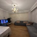Satılır 2 otaqlı Yeni Tikili Xırdalan 3