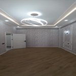 Satılır 2 otaqlı Yeni Tikili Xırdalan 4