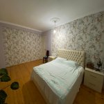 Satılır 3 otaqlı Yeni Tikili, Bakıxanov qəs., Sabunçu rayonu 6