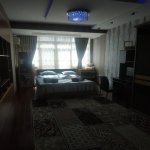 Satılır 3 otaqlı Yeni Tikili, Nəriman Nərimanov metrosu, Nərimanov rayonu 20