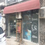 Satılır Obyekt, Əhmədli metrosu, Xətai rayonu 3