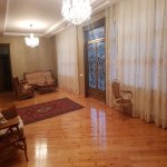 Satılır 8 otaqlı Həyət evi/villa Gəncə 3