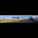 Satılır Torpaq, Xəzər rayonu 8