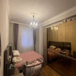 Satılır 3 otaqlı Yeni Tikili, Masazır, Abşeron rayonu 5