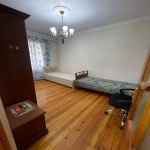 Kirayə (aylıq) 3 otaqlı Köhnə Tikili, Nəriman Nərimanov metrosu, Montin qəs., Montin adına park, Nərimanov rayonu 9
