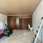 Satılır 4 otaqlı Həyət evi/villa, Mərdəkan, Xəzər rayonu 10