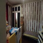Satılır 3 otaqlı Həyət evi/villa, Avtovağzal metrosu, Biləcəri qəs., Binəqədi rayonu 3