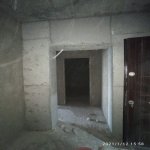 Satılır 2 otaqlı Yeni Tikili, Xətai rayonu 14