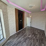 Satılır 4 otaqlı Həyət evi/villa, Binə qəs., Xəzər rayonu 8