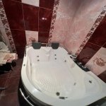 Satılır 3 otaqlı Yeni Tikili, Bakıxanov qəs., Sabunçu rayonu 11