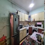Satılır 3 otaqlı Həyət evi/villa, Zabrat qəs., Sabunçu rayonu 4