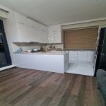 Kirayə (aylıq) 3 otaqlı Yeni Tikili, 28 May metrosu, Nərimanov rayonu 2