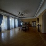 Kirayə (aylıq) 8 otaqlı Ofis, 28 May metrosu, Nəsimi rayonu 6
