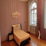 Kirayə (aylıq) 6 otaqlı Həyət evi/villa, Qara Qarayev metrosu, Nizami rayonu 16