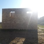 Satılır 3 otaqlı Həyət evi/villa, Masazır, Abşeron rayonu 4