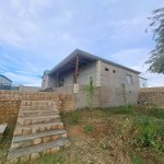 Satılır 3 otaqlı Həyət evi/villa, Novxanı, Abşeron rayonu 18