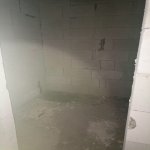 Satılır 1 otaqlı Yeni Tikili, Neftçilər metrosu, Nizami rayonu 5