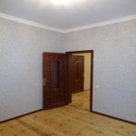 Satılır 8 otaqlı Həyət evi/villa, Zabrat qəs., Sabunçu rayonu 12