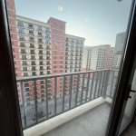 Kirayə (aylıq) 2 otaqlı Yeni Tikili, Dərnəgül metrosu, 7-ci mikrorayon, Binəqədi rayonu 5