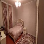 Kirayə (günlük) 3 otaqlı Bağ evi İsmayıllı 3
