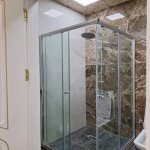 Kirayə (aylıq) 2 otaqlı Yeni Tikili Sumqayıt 8