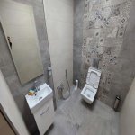 Kirayə (aylıq) 3 otaqlı Yeni Tikili, Gənclik metrosu, Nəsimi rayonu 14