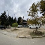 Satılır 2 otaqlı Köhnə Tikili, Neftçilər metrosu, Nizami rayonu 14