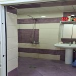 Kirayə (aylıq) 2 otaqlı Həyət evi/villa, Qaraçuxur qəs., Suraxanı rayonu 9