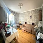 Продажа 2 комнатная Дома/Виллы, пос. Маштага, Сабунчу район 7