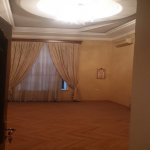 Kirayə (aylıq) 4 otaqlı Köhnə Tikili, İçərişəhər metrosu, Səbail rayonu 4