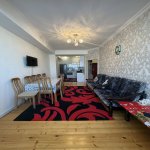 Satılır 2 otaqlı Yeni Tikili, Masazır, Abşeron rayonu 6