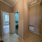 Продажа 2 комнатная Новостройка, Сарай, Абшерон район 3