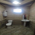 Satılır 3 otaqlı Həyət evi/villa, Avtovağzal metrosu, Biləcəri qəs., Binəqədi rayonu 23