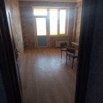 Satılır 2 otaqlı Yeni Tikili Sumqayıt 5