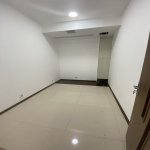 Kirayə (aylıq) 1 otaqlı Ofis, 28 May metrosu, Nəsimi rayonu 8