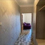 Kirayə (aylıq) 2 otaqlı Köhnə Tikili, Nəsimi metrosu, Nəsimi rayonu 7