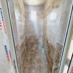 Продажа 4 комнатная Дома/Виллы Хырдалан 13