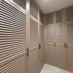 Аренда 3 комнатная Новостройка, Белый город, Хетаи район 13