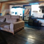 Kirayə (günlük) 2 otaqlı Həyət evi/villa Qusar 4