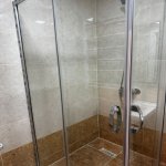 Satılır 2 otaqlı Yeni Tikili, St.Sumqayıt rayonu 5