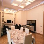 Kirayə (aylıq) 3 otaqlı Yeni Tikili, Nəsimi metrosu, Nəsimi rayonu 3