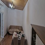 Satılır 5 otaqlı Həyət evi/villa, Koroğlu metrosu, Bakıxanov qəs., Sabunçu rayonu 10