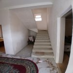 Продажа 5 комнатная Дома/Виллы, Масазыр, Абшерон район 5