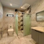 Satılır 6 otaqlı Bağ evi, Mərdəkan, Xəzər rayonu 19