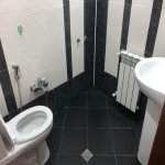 Kirayə (aylıq) 3 otaqlı Yeni Tikili, Həzi Aslanov metrosu, H.Aslanov qəs., Xətai rayonu 20