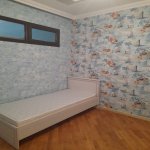 Kirayə (aylıq) 3 otaqlı Yeni Tikili, 20 Yanvar metrosu, Yasamal rayonu 4