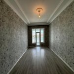 Satılır 4 otaqlı Həyət evi/villa, Koroğlu metrosu, Savalan qəs., Sabunçu rayonu 8